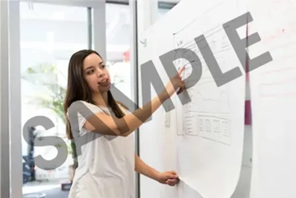 Plan de Retiro Para Profesionistas